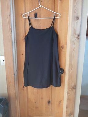 Old Navy Powersoft Athletic Dress